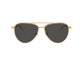 Swarovski Sonnenbrille SK 7031 400487