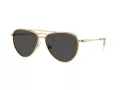 Swarovski Sonnenbrille SK 7031 400487