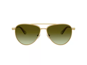 Swarovski Sonnenbrille SK 7031 4017E8