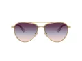 Swarovski Sonnenbrille SK 7031 4036U7