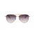 Swarovski Sonnenbrille SK 7031 4036U7