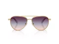Swarovski Sonnenbrille SK 7031 4036U7