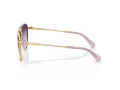 Swarovski Sonnenbrille SK 7031 4036U7