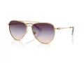 Swarovski Sonnenbrille SK 7031 4036U7