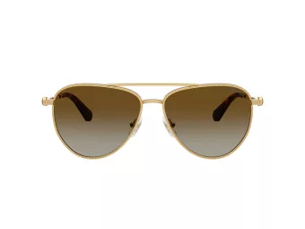 Swarovski Sonnenbrille SK 7031 4037T5