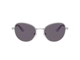 Swarovski Sonnenbrille SK 7032 40011A