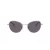 Swarovski Sonnenbrille SK 7032 40011A
