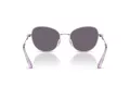 Swarovski Sonnenbrille SK 7032 40011A