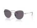 Swarovski Sonnenbrille SK 7032 40011A