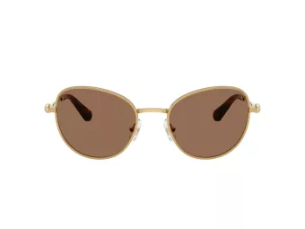 Swarovski Sonnenbrille SK 7032 400473