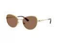 Swarovski Sonnenbrille SK 7032 400473
