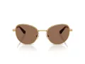 Swarovski Sonnenbrille SK 7032 400473