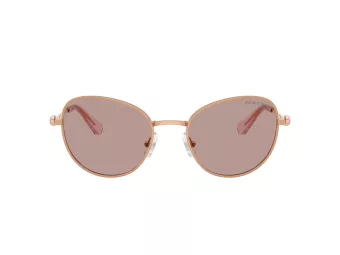 Swarovski Sonnenbrille SK 7032 40147N