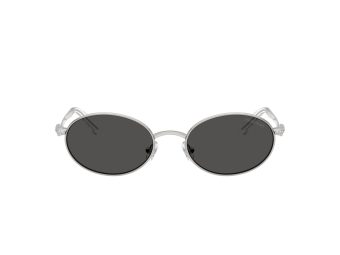 Swarovski Sonnenbrille SK 7033 400187