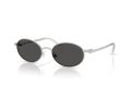 Swarovski Sonnenbrille SK 7033 400187