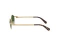 Swarovski Sonnenbrille SK 7033 400471