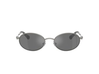 Swarovski Sonnenbrille SK 7033 40096G