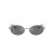 Swarovski Sonnenbrille SK 7033 40096G