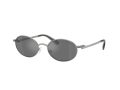 Swarovski Sonnenbrille SK 7033 40096G