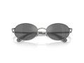 Swarovski Sonnenbrille SK 7033 40096G