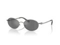 Swarovski Sonnenbrille SK 7033 40096G