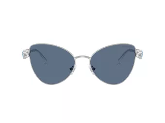 Swarovski Sonnenbrille SK 7034 401A80