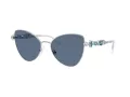 Swarovski Sonnenbrille SK 7034 401A80