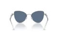 Swarovski Sonnenbrille SK 7034 401A80
