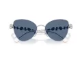 Swarovski Sonnenbrille SK 7034 401A80