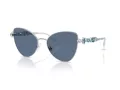 Swarovski Sonnenbrille SK 7034 401A80