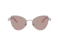 Swarovski Sonnenbrille SK 7034 401M7N
