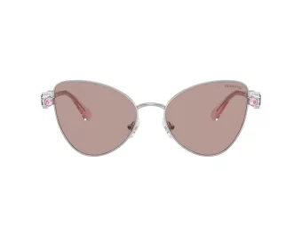Swarovski Sonnenbrille SK 7034 401M7N