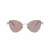 Swarovski Sonnenbrille SK 7034 401M7N