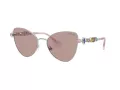 Swarovski Sonnenbrille SK 7034 401M7N