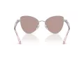 Swarovski Sonnenbrille SK 7034 401M7N