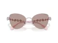 Swarovski Sonnenbrille SK 7034 401M7N