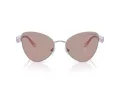 Swarovski Sonnenbrille SK 7034 401M7N