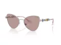 Swarovski Sonnenbrille SK 7034 401M7N