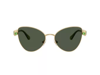 Swarovski Sonnenbrille SK 7034 404G82