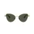 Swarovski Sonnenbrille SK 7034 404G82