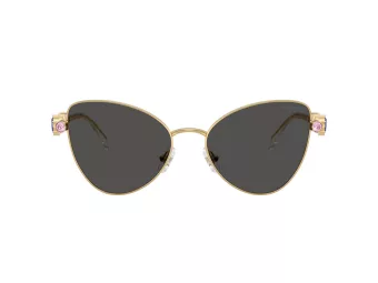 Swarovski Sonnenbrille SK 7034 404M87