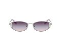 Swarovski Sonnenbrille SK 7035D 4001U7