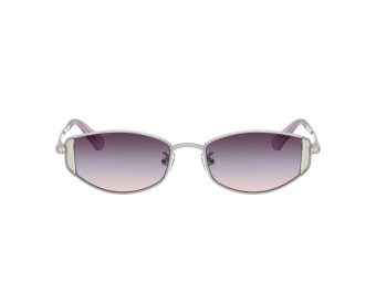 Swarovski Sonnenbrille SK 7035D 4001U7