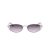 Swarovski Sonnenbrille SK 7035D 4001U7