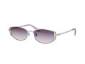 Swarovski Sonnenbrille SK 7035D 4001U7
