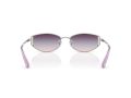 Swarovski Sonnenbrille SK 7035D 4001U7