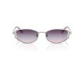Swarovski Sonnenbrille SK 7035D 4001U7