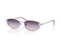 Swarovski Sonnenbrille SK 7035D 4001U7