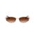 Swarovski Sonnenbrille SK 7035D 401374