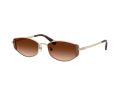 Swarovski Sonnenbrille SK 7035D 401374